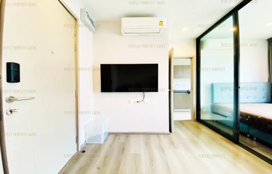 �͹����ͧ �� Perfect Property1