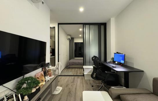 ���⢹� �� ��