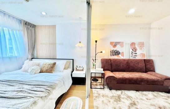 �ҧ�� �� Perfect Property1