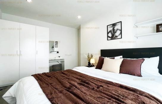 �ǹ��ǧ �� Perfect Property1