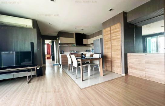 �͹ⴾ��� �� Perfect Property1