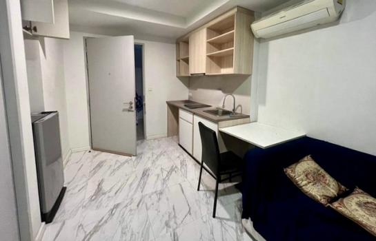 ��ا෾ �� jasadaest1