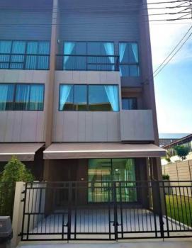 ���ͧ �� pem