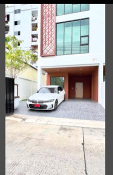 �Ҵ����� �� khunnan56