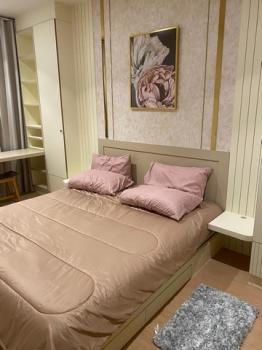 �Ҵ����� �� natanong78