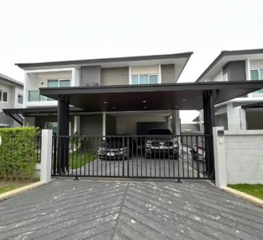 �ҧ�� �� khunnan56