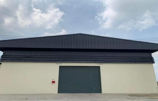 �ҧ��� �� natanong78