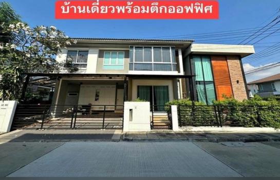 �ҡ��� �� khunnan56