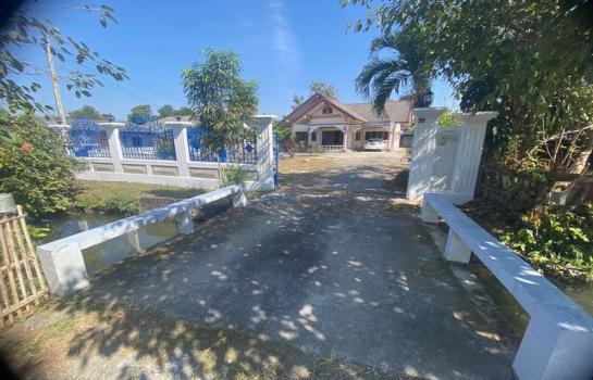 ����� �� Jyn Property