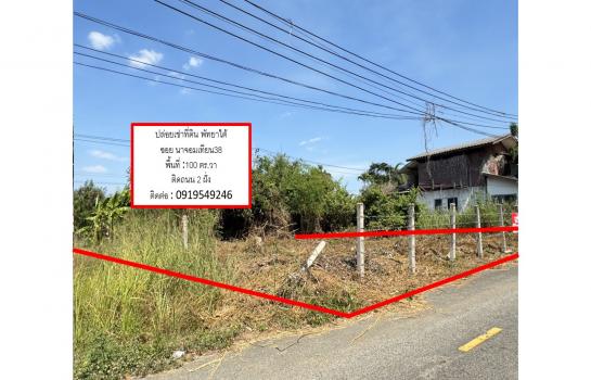 ที่ดิน pattaya ที่ดิน pattaya