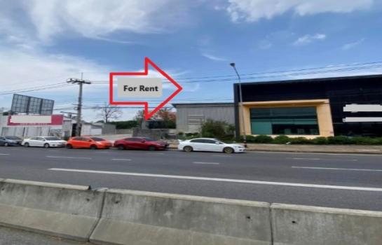 �֧���� �� bbest2