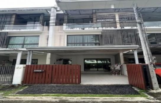 �ҧࢹ �� bbest2