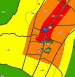 ��·��Թ �Ҥһ�С�Ȣ�� 4,100,000 �ҷ