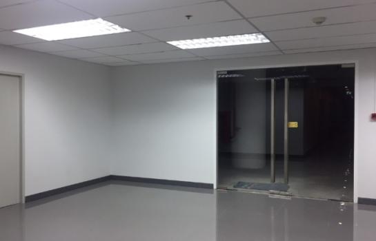 ���¢�ҧ �� khunnan56