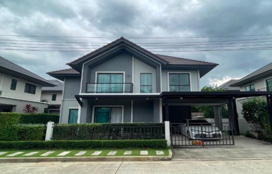 �ط����� �� nanthakan4