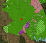 ��·��Թ �Ҥһ�С�Ȣ�� 3,798,183 �ҷ