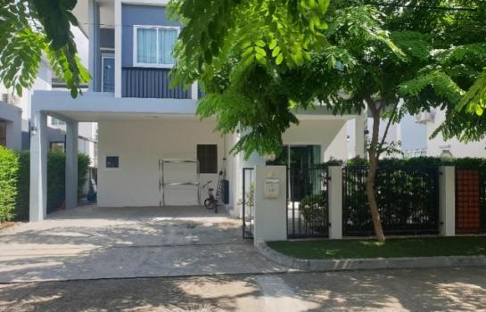 ��ͧ����� �� khunnan56