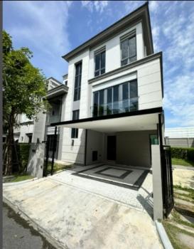 ������ �� Nan