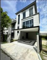 ��º�ҹ �Ҥһ�С�Ȣ�� 19,000,000 �ҷ