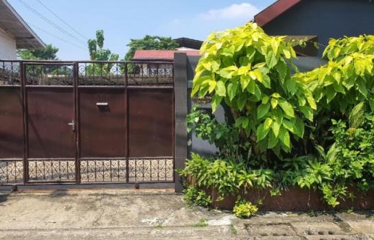 ��ҹ�ҧࢹ �� khunnan56