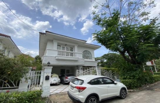 ��º�ҹ 9,000,000 �ҷ