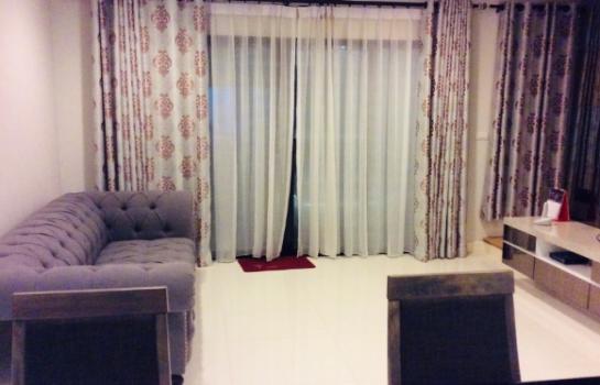 ���ͧ �� Nan