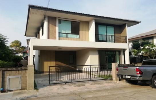 �ҧ��� �� khunnan56