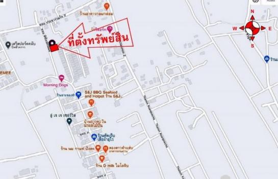 ���⡴ѧ �Ҵ�˭�ʧ���