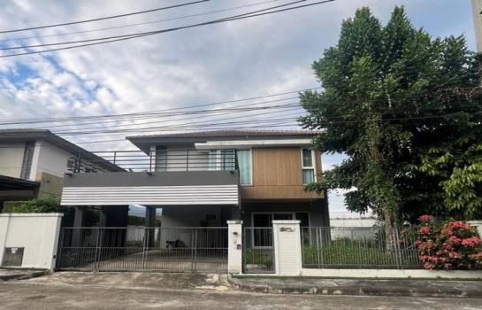 ��ҹ���ͧ �� onanong khumaphao