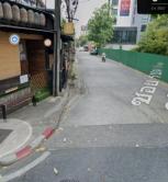 ��·��Թ ��بѡ�