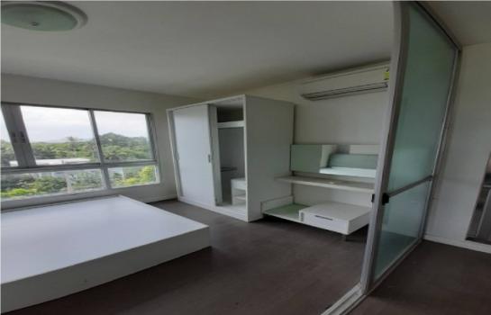 �͹� ʧ���