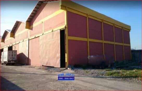 ⡴ѧ 8 äÃè ⡴ѧ 8 äÃè