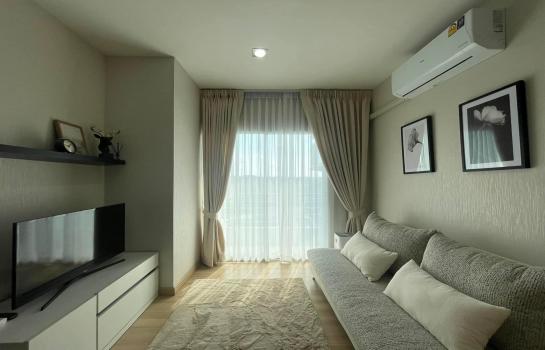 ���ͧ �� I-Home thai property