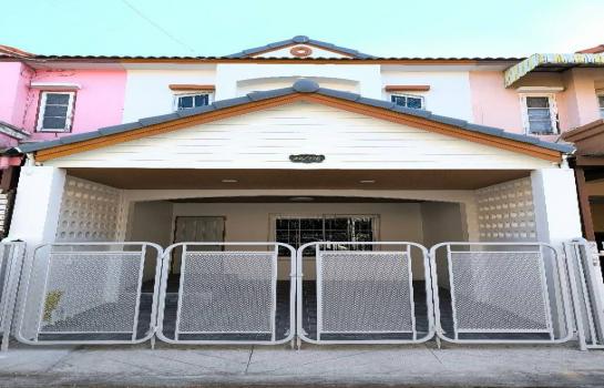 ������ �� ����ѷ �����൷ ��ਹ���(�������) �ӡѴ