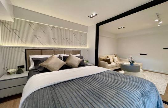 �͹����ͧ �� Sawasdee