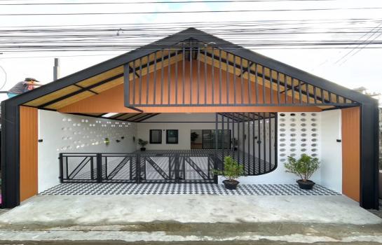 �ҧࢹ �� ����ѷ �����൷ ��ਹ���(�������) �ӡѴ