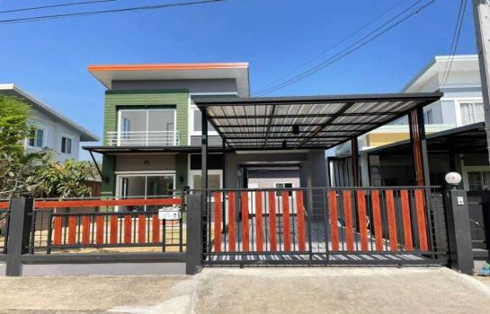 ����ѷ �����൷ ��ਹ���(�������) �ӡѴ