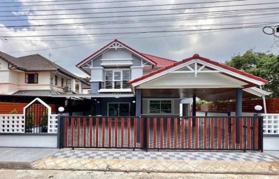 ����ѷ �����൷ ��ਹ���(�������) �ӡѴ