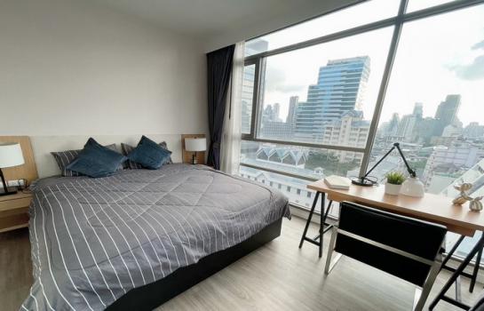 ���ͧ �� kantapon4