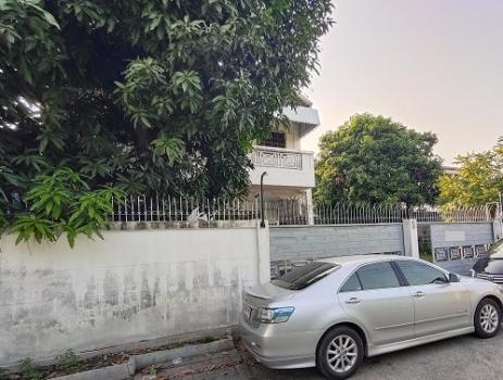 ���⢹� �� ritthichai