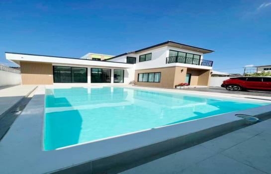 ���ͧ �� Ashaproperty