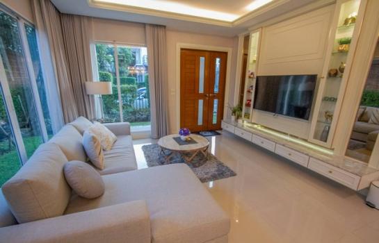 ���ͧ �� kantapon4