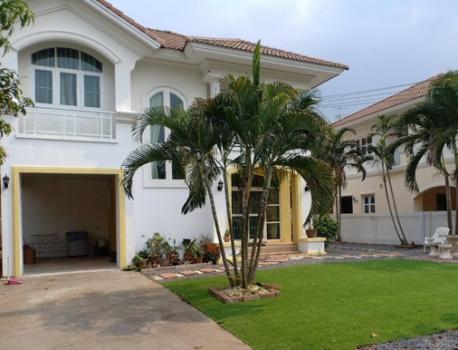 �Ҵ��кѧ �� ritthichai