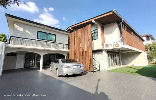 ���ͧ �� ritthichai