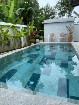 ��ҹIndex ��ҧ