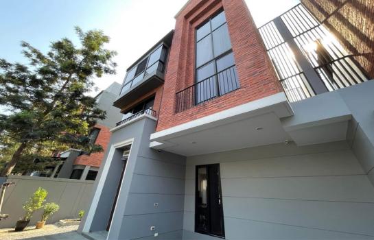 �Ҵ����� �� kantapon4