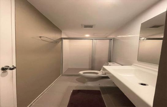 �͹�35 3,350,000 �ҷ