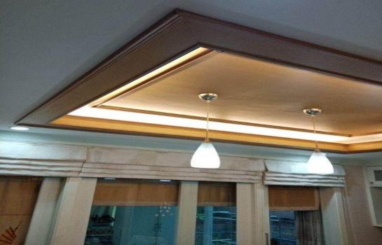 ���觪ѹ �� kantapon4