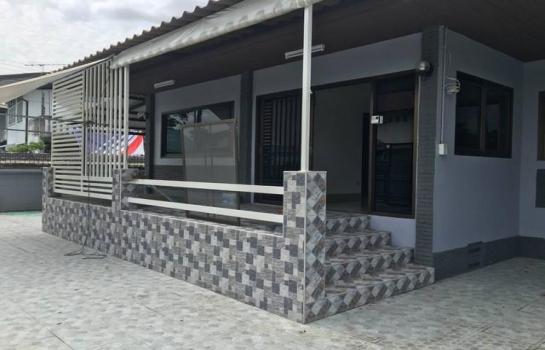 ��ا෾ �� chabubar1