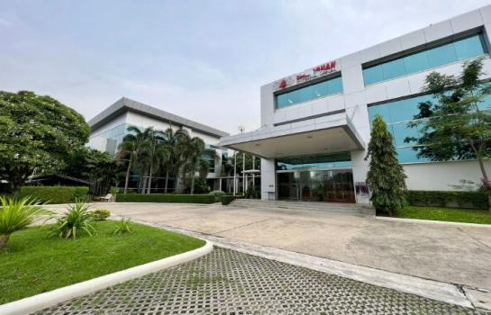 ��ا෾ �� Pukpik.TNC